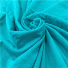 大碼男莫代爾價格 大碼男莫代爾公司 圖片 視頻