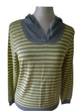 【工廠尾單】最新最全工廠尾單 產(chǎn)品參考信息