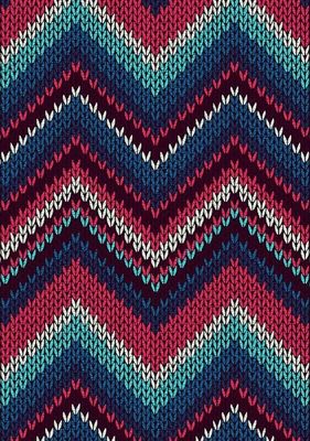 質(zhì)感背景針織肌理