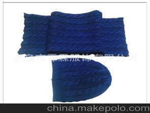 針織專賣店產(chǎn)業(yè)鏈解析 供應(yīng)商、價格與批發(fā)市場概覽