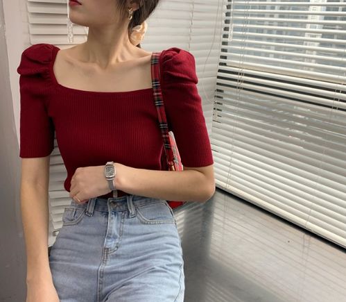 俊佳針織毛衣廠總店批發(fā)數(shù)據(jù)分析 貨捕頭平臺銷售表現(xiàn)探析