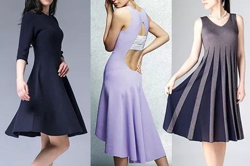 科技與針織的跨界融合 PH Value引領(lǐng)無縫時代新篇章