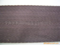 寧?？h桃源街道盤龍針織線帶廠旅行包針織產(chǎn)品列表