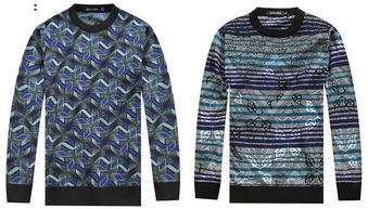 濮院毛衫批發(fā)市場 針織訂單的商機(jī)與攻略