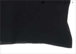 Style by Shez 網(wǎng)購韓風(fēng)針織連衣裙，時(shí)尚大方又寬松